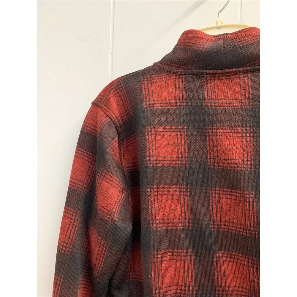 Eddie Bauer this eddie